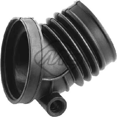 Tubo flexible de aspiración, filtro de aire Bmw 3 Compact · Bmw 3 · Bmw 3 Coupe