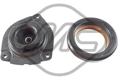 Kit reparación, apoyo columna amortiguación Nissan QASHQAI I · Nissan X-TRAIL II