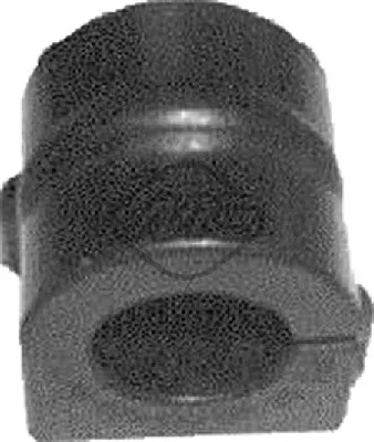 Soporte, estabilizador Opel OMEGA B Estate · Opel OMEGA B