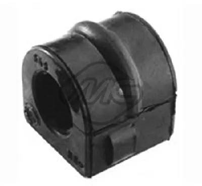 Soporte, estabilizador Opel SENATOR B · Opel OMEGA A Estate · Opel OMEGA A