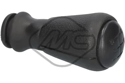 Pomo palanca cambios Peugeot 605 · Peugeot 406 · Peugeot 406 Break