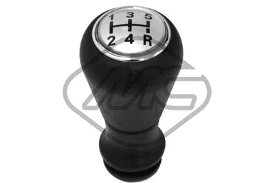 Pomo palanca cambios Peugeot 106 I · Peugeot 306 Hatchback · Peugeot 306 Convertible