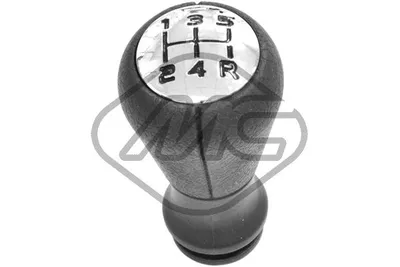 Pomo palanca cambios Peugeot 106 I · Peugeot 306 Hatchback · Peugeot 306 Convertible