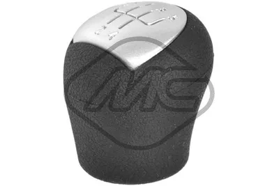Pomo palanca cambios Renault MEGANE I · Renault MEGANE I Coach · Renault MEGANE I Classic