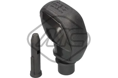 Pomo palanca cambios Peugeot 208 I · Peugeot 208 Hatchback Van · Peugeot 208 II