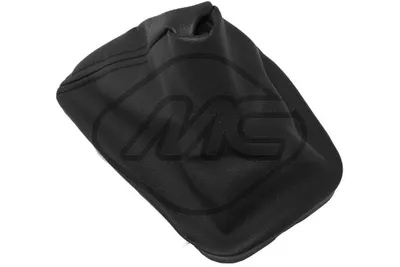 Revestimiento de la palanca de cambio Bmw 3 · Bmw 3 Coupe · Bmw 3 Touring