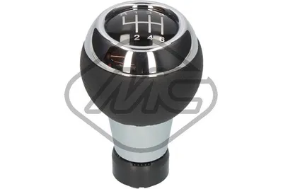 Pomo palanca cambios Mini MINI CLUBMAN · Mini MINI · Mini MINI Convertible