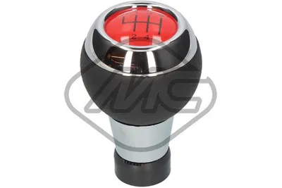 Pomo palanca cambios Mini MINI CLUBMAN · Mini MINI · Mini MINI Convertible