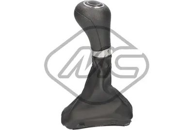 Revestimiento de la palanca de cambio Mercedes-Benz C-CLASS · Mercedes-Benz C-CLASS T-Model