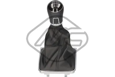 Revestimiento de la palanca de cambio Vw PASSAT B7 · Vw PASSAT B7 Variant · Vw PASSAT ALLTRACK B7