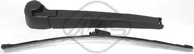 Limpiaparabrisas Seat ALTEA · Seat LEON · Seat ALTEA XL