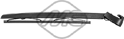 Limpiaparabrisas Seat IBIZA III · Seat ALTEA