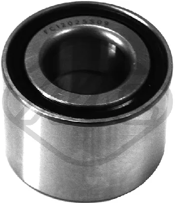 Cojinete de rueda Citroën SAXO · Citroën XSARA · Citroën XSARA Break
