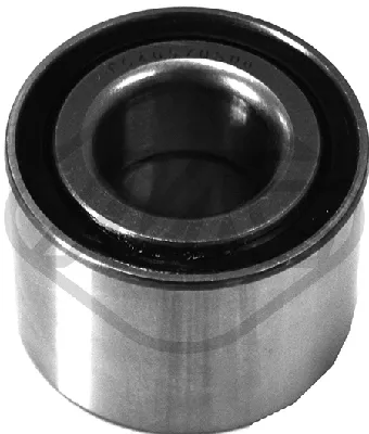 Cojinete de rueda Nissan MICRA III · Nissan MICRA C+C III · Nissan NOTE