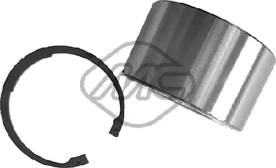Cojinete de rueda Mazda XEDOS 9 · Mazda MPV I · Mazda 626 V
