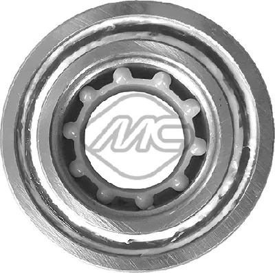 Cojinete de rueda Suzuki SWIFT II Hatchback · Suzuki SWIFT II Saloon · Suzuki SWIFT Convertible