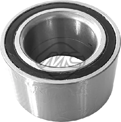 Cojinete de rueda Mercedes-Benz M-CLASS · Mercedes-Benz R-CLASS · Mercedes-Benz GL-CLASS