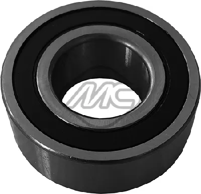 Cojinete de rueda Nissan MAXIMA III · Nissan 100NX · Nissan SUNNY II