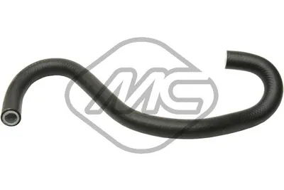 Manguera hidráulica, dirección Volvo V70 I · Volvo S70 · Volvo V70 II