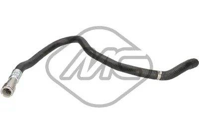 Manguera hidráulica, dirección Bmw 1 · Bmw 3 · Bmw 3 Touring