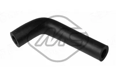 Tubo flexible para aceite Opel ASTRA G Hatchback · Opel ASTRA G Estate · Opel ASTRA G Saloon