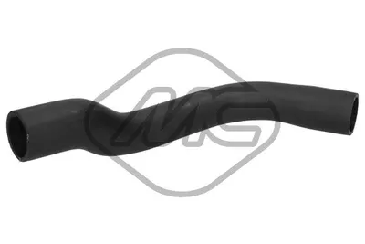 Tublo flexible de ventilación, depósito de combustible Opel VECTRA B Hatchback · Opel VECTRA B · Opel VECTRA B Estate