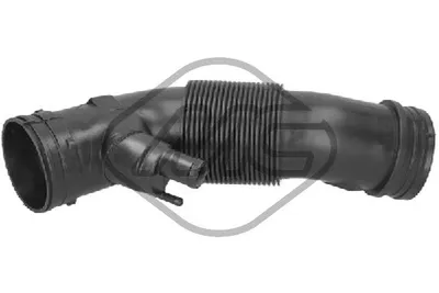 Tubo flexible de aspiración, filtro de aire Skoda OCTAVIA I · Skoda OCTAVIA I Combi
