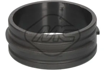 Manguito, alimentación de aire Bmw 7 · Bmw 5 · Bmw 5 Touring