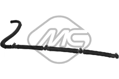 Tubo flexible, combustible de fuga Opel INSIGNIA A · Opel INSIGNIA A Saloon · Opel INSIGNIA A Sports Tourer