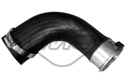 Tubo flexible de aire de sobrealimentación Volvo XC90 II · Volvo V90 II Estate · Volvo S90 II