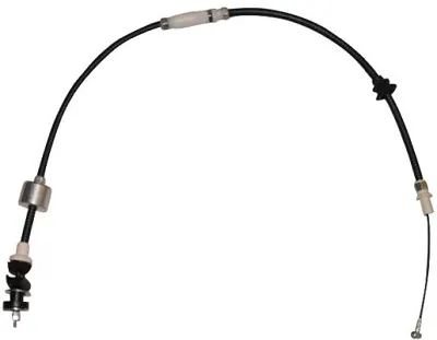 Cable de accionamiento, accionamiento del embrague Vw POLO III · Vw POLO III CLASSIC · Vw POLO Variant