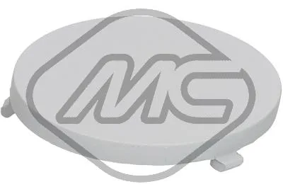 Cubierta, parachoques Ford FOCUS I · Ford FOCUS I Turnier · Ford FOCUS I Saloon