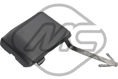 Cubierta, parachoques Renault CLIO IV · Renault CLIO IV Grandtour · Renault CLIO IV Hatchback Van