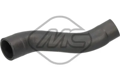 Tubo de llenado, depósito combustible Hyundai i30 · Hyundai i30 Estate · Kia CEE'D Hatchback