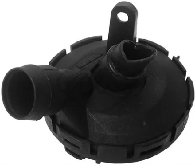 Válvula, ventilación del cárter Audi A8 D3 · Audi A6 C6 · Audi A4 B7