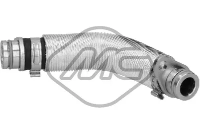Conducto aceite, turbocompresor Bmw 2 Active Tourer · Mini MINI · Mini MINI CLUBMAN