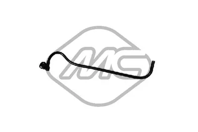 Conducto refrigerante Opel INSIGNIA A · Opel INSIGNIA A Saloon · Opel INSIGNIA A Sports Tourer