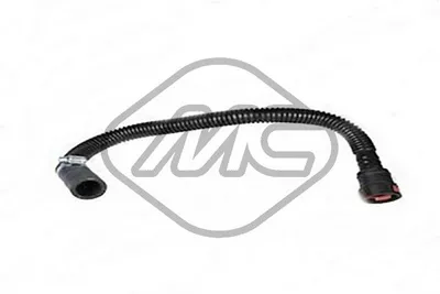 Manguera hidráulica, dirección Ford FIESTA V · Ford FUSION · Ford FIESTA V Van