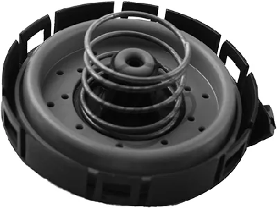 Membrana, ventilación del cárter Bmw X5 · Bmw 7 · Bmw 5