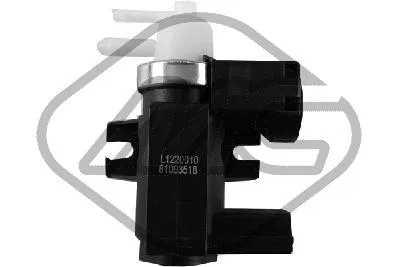 Transductor presión, turbocompresor Audi A4 B5 · Audi A6 C5 · Audi A6 C5 Avant