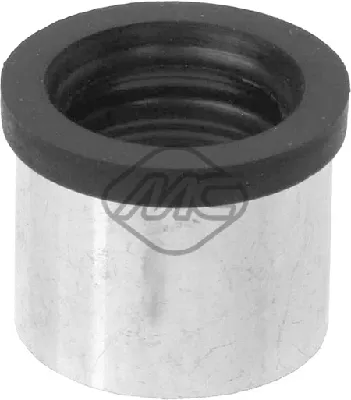 Tubo flexible, ventilación del cárter Volvo 850 Estate · Volvo 960 · Volvo 960 II