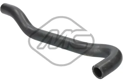 Tuberia flexible calefacción Hyundai i20 II · Hyundai i20 ACTIVE