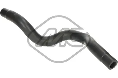 Tuberia flexible calefacción Hyundai i20 II · Hyundai i20 ACTIVE