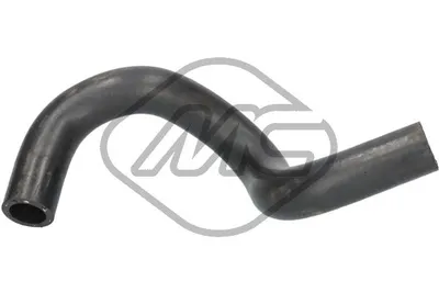 Tuberia flexible calefacción Hyundai i20 II