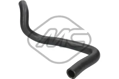 Tuberia flexible calefacción Hyundai i30 · Hyundai i30 Estate
