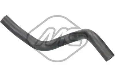 Tuberia flexible calefacción Hyundai TUCSON