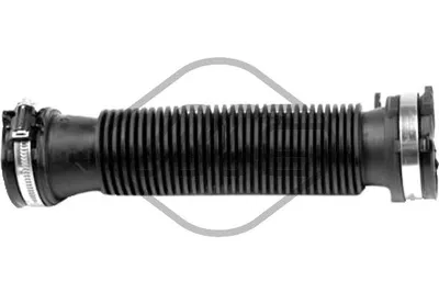 Tubo flexible de aspiración, filtro de aire Renault KANGOO / GRAND KANGOO II · Renault MEGANE III Hatchback · Renault MEGANE III Grandtour