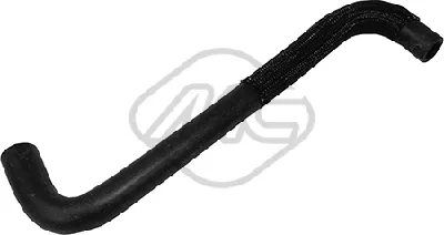Tubo flexible para aceite Renault KANGOO / GRAND KANGOO II · Renault KANGOO Express