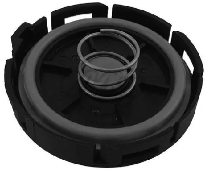 Membrana, ventilación del cárter Bmw Z4 Roadster · Bmw 5 · Bmw X3