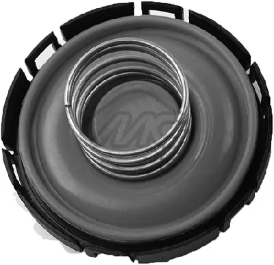 Membrana, ventilación del cárter Bmw 3 · Bmw 3 Touring · Bmw 3 Coupe